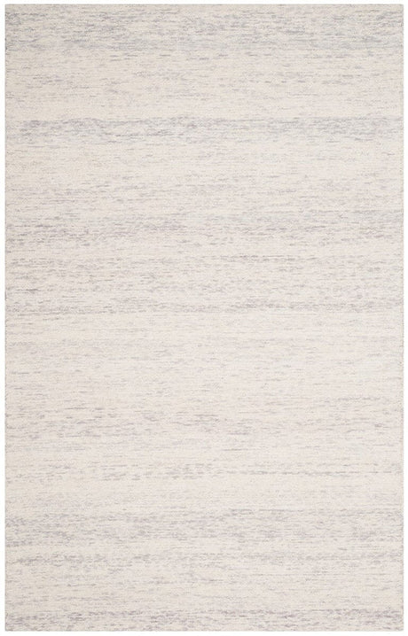 Safavieh Himalaya Him120D Silver Rugs - Safavieh - him120d - 6sq