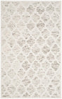 Safavieh Himalaya Him121A Light Brown / Ivory Rugs - Safavieh - him121a - 2