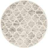 Safavieh Himalaya Him121A Light Brown / Ivory Rugs - Safavieh - him121a - 6r