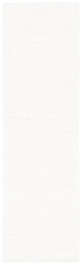 Safavieh Himalaya Him152A Ivory Rugs - Safavieh - him152a - 28