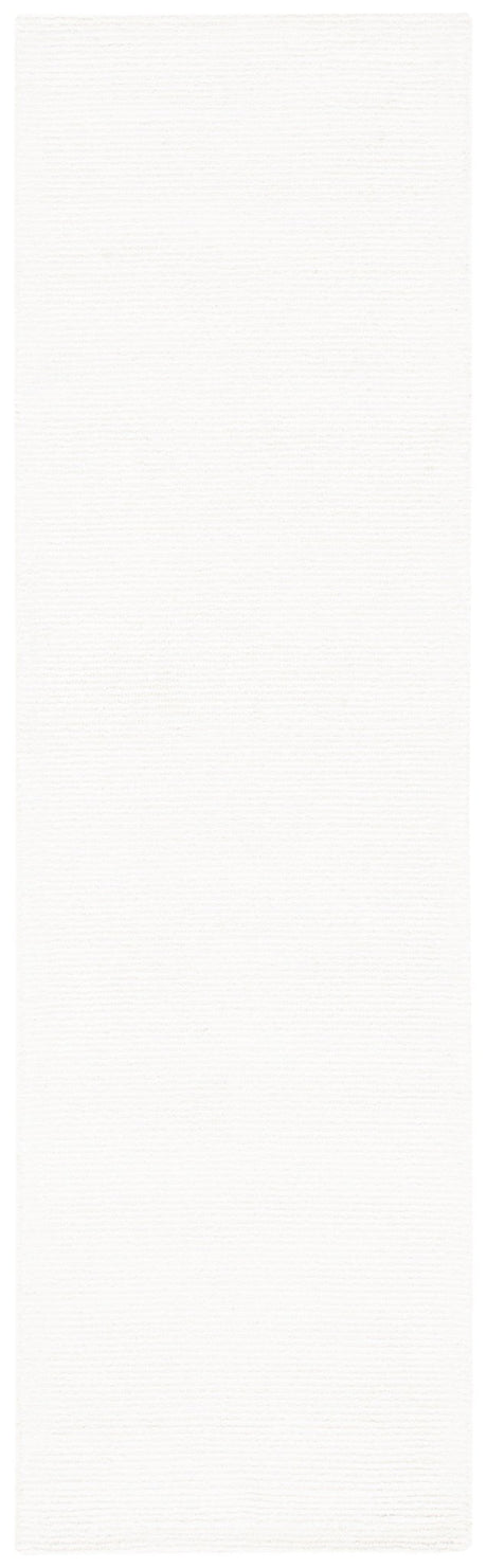 Safavieh Himalaya Him152A Ivory Rugs - Safavieh - him152a - 28