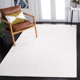 Safavieh Himalaya Him152A Ivory Rugs - Safavieh - him152a - 3