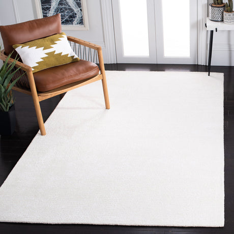 Safavieh Himalaya Him152A Ivory Rugs - Safavieh - him152a - 3