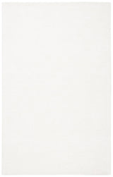 Safavieh Himalaya Him152A Ivory Rugs - Safavieh - him152a - 3