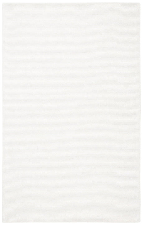 Safavieh Himalaya Him152A Ivory Rugs - Safavieh - him152a - 3