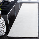 Safavieh Himalaya Him152A Ivory Rugs - Safavieh - him152a - 6r