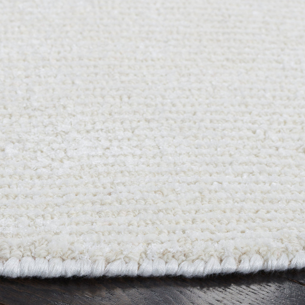 Safavieh Himalaya Him152A Ivory Rugs - Safavieh - him152a - 6r