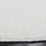 Safavieh Himalaya Him152A Ivory Rugs - Safavieh - him152a - 6r