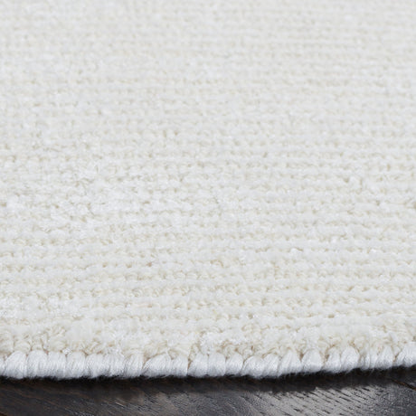 Safavieh Himalaya Him152A Ivory Rugs - Safavieh - him152a - 6r