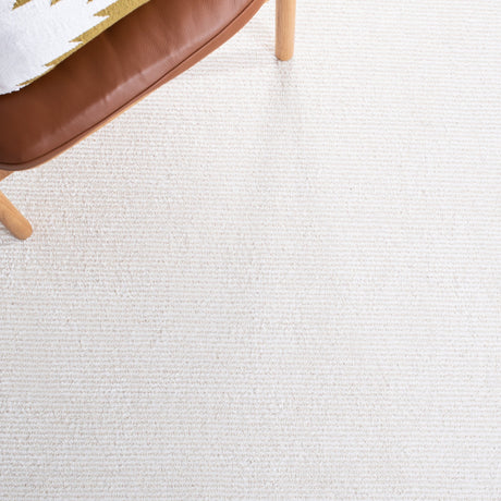 Safavieh Himalaya Him152A Ivory Rugs - Safavieh - him152a - 6r