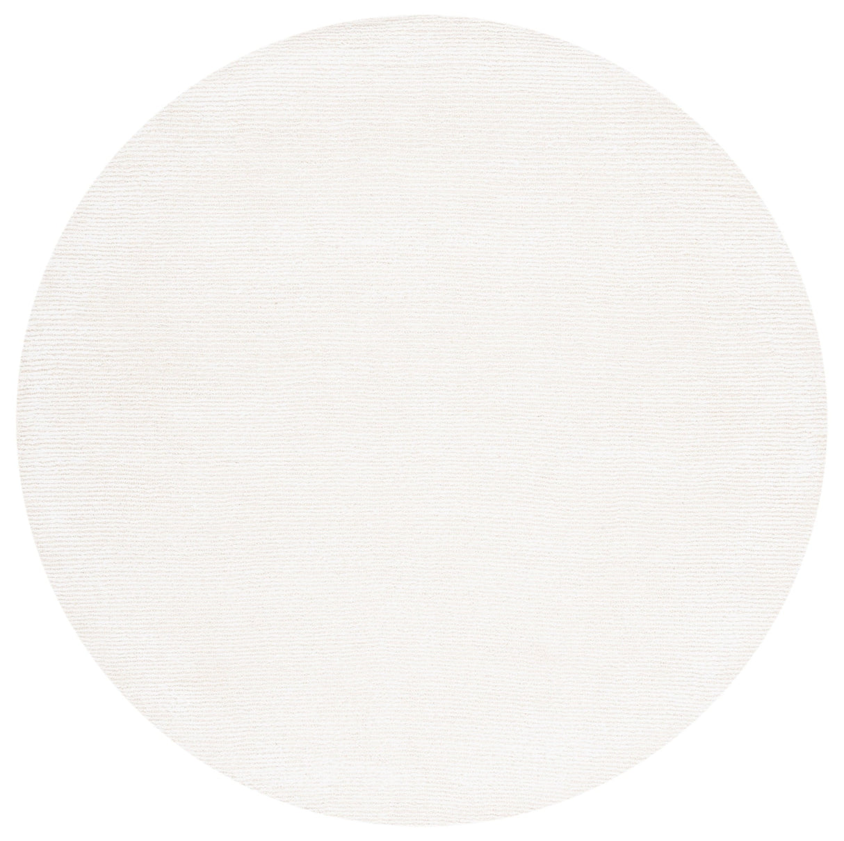 Safavieh Himalaya Him152A Ivory Rugs - Safavieh - him152a - 6r