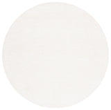 Safavieh Himalaya Him152A Ivory Rugs - Safavieh - him152a - 6r