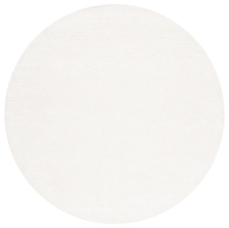 Safavieh Himalaya Him152A Ivory Rugs - Safavieh - him152a - 6r