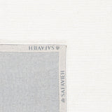 Safavieh Himalaya Him152A Ivory Rugs - Safavieh - him152a - 6r