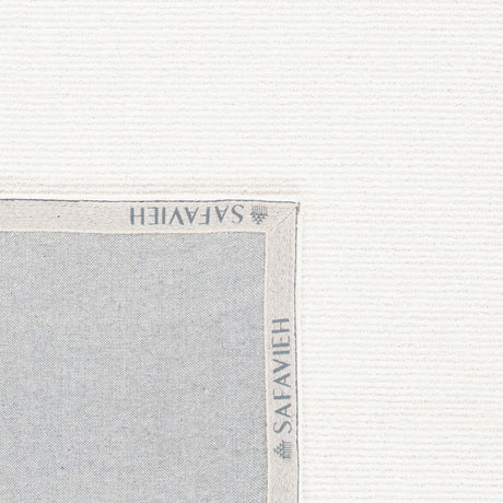 Safavieh Himalaya Him152A Ivory Rugs - Safavieh - him152a - 6r