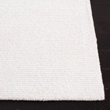 Safavieh Himalaya Him152A Ivory Rugs - Safavieh - him152a - 6r