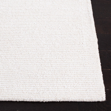 Safavieh Himalaya Him152A Ivory Rugs - Safavieh - him152a - 6r