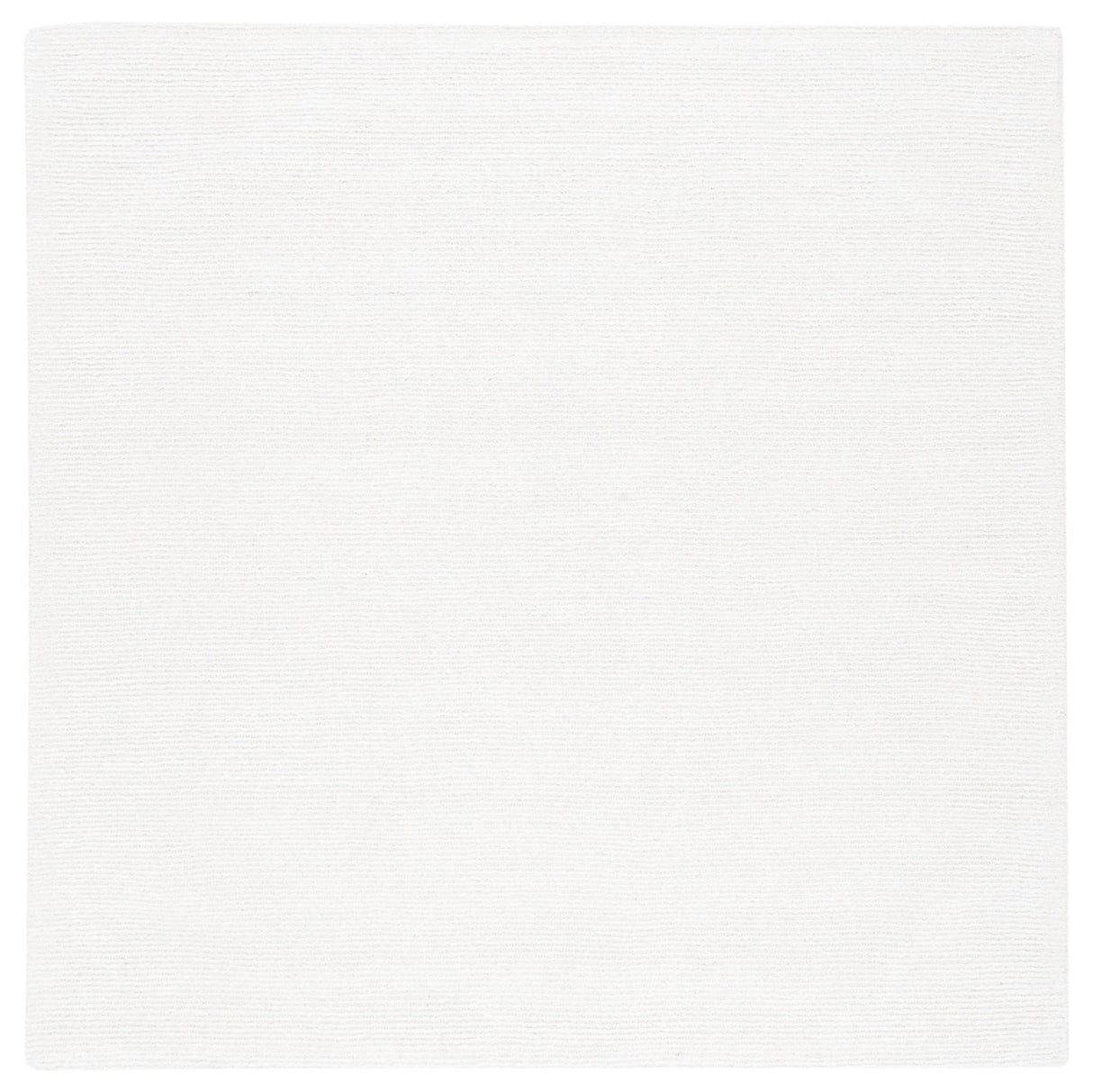 Safavieh Himalaya Him152A Ivory Rugs - Safavieh - him152a - 6sq