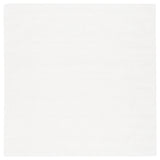 Safavieh Himalaya Him152A Ivory Rugs - Safavieh - him152a - 6sq