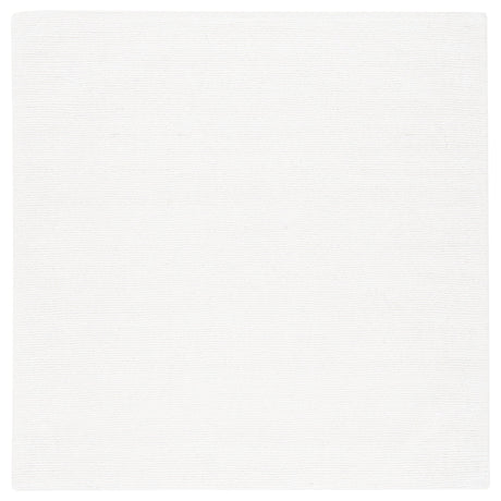 Safavieh Himalaya Him152A Ivory Rugs - Safavieh - him152a - 6sq