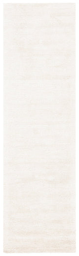 Safavieh Himalaya Him152B Beige Rugs - Safavieh - him152b - 28