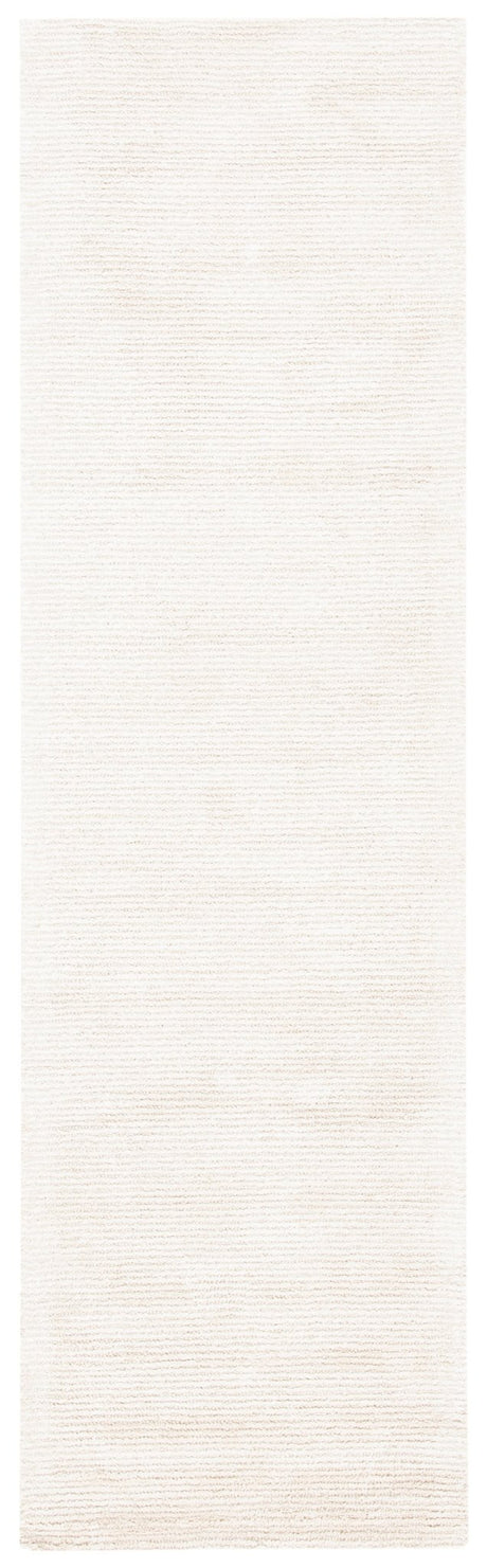 Safavieh Himalaya Him152B Beige Rugs - Safavieh - him152b - 28