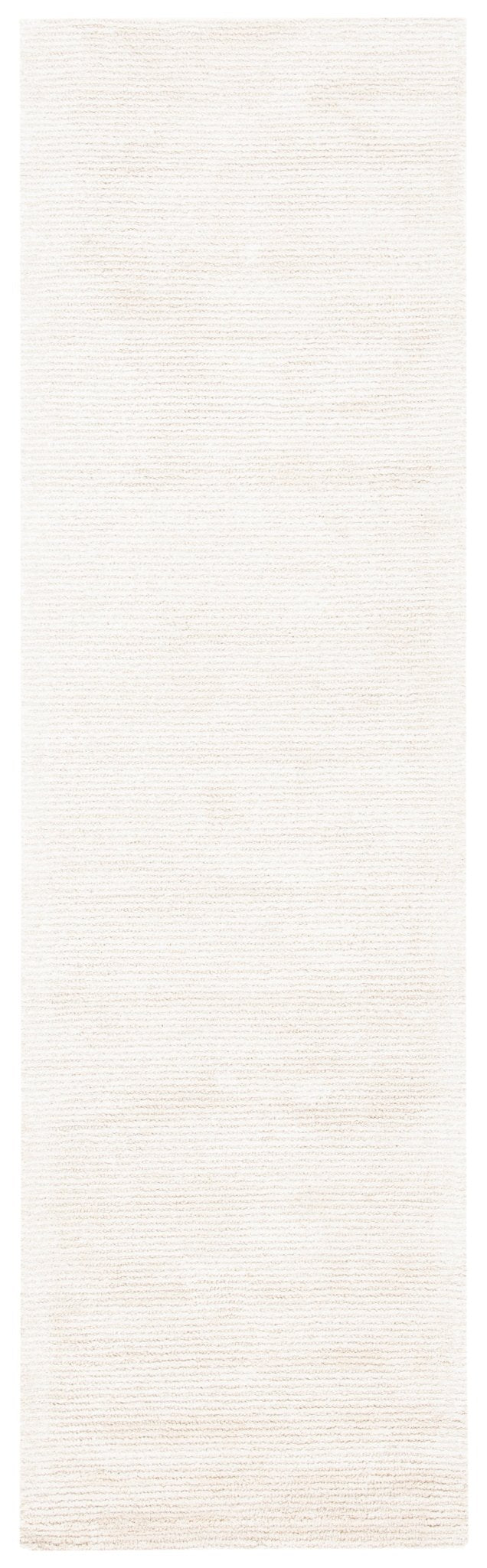 Safavieh Himalaya Him152B Beige Rugs - Safavieh - him152b - 28