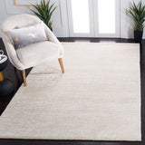 Safavieh Himalaya Him152B Beige Rugs - Safavieh - him152b - 3