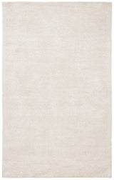 Safavieh Himalaya Him152B Beige Rugs - Safavieh - him152b - 3