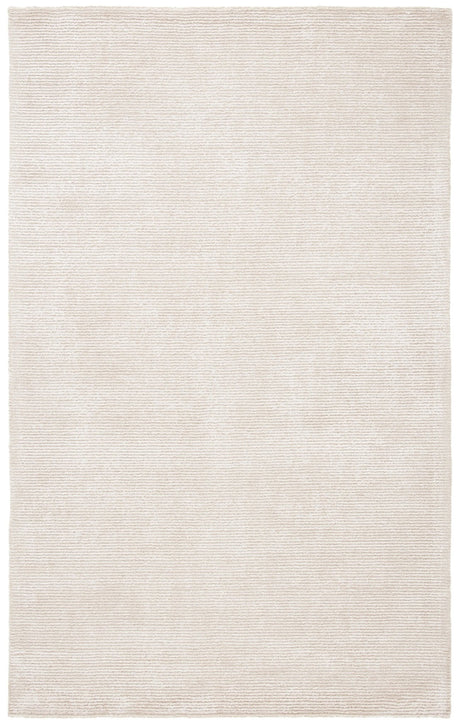 Safavieh Himalaya Him152B Beige Rugs - Safavieh - him152b - 3
