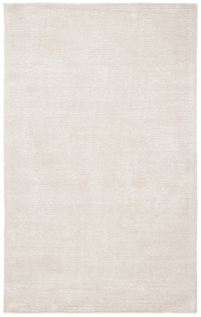 Safavieh Himalaya Him152B Beige Rugs - Safavieh - him152b - 3