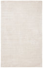 Safavieh Himalaya Him152B Beige Rugs - Safavieh - him152b - 3