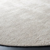 Safavieh Himalaya Him152B Beige Rugs - Safavieh - him152b - 6r