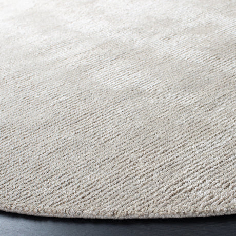 Safavieh Himalaya Him152B Beige Rugs - Safavieh - him152b - 6r