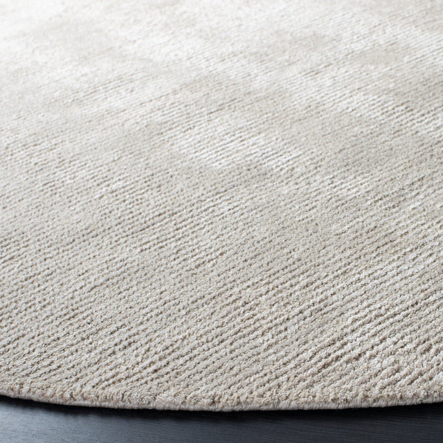 Safavieh Himalaya Him152B Beige Rugs - Safavieh - him152b - 6r