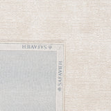 Safavieh Himalaya Him152B Beige Rugs - Safavieh - him152b - 6r
