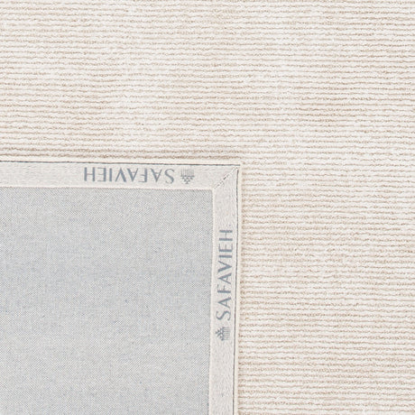 Safavieh Himalaya Him152B Beige Rugs - Safavieh - him152b - 6r