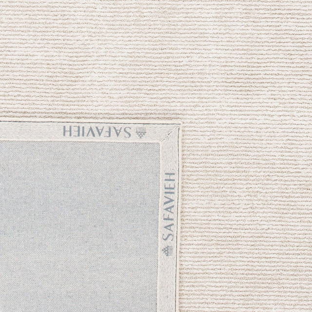 Safavieh Himalaya Him152B Beige Rugs - Safavieh - him152b - 6r