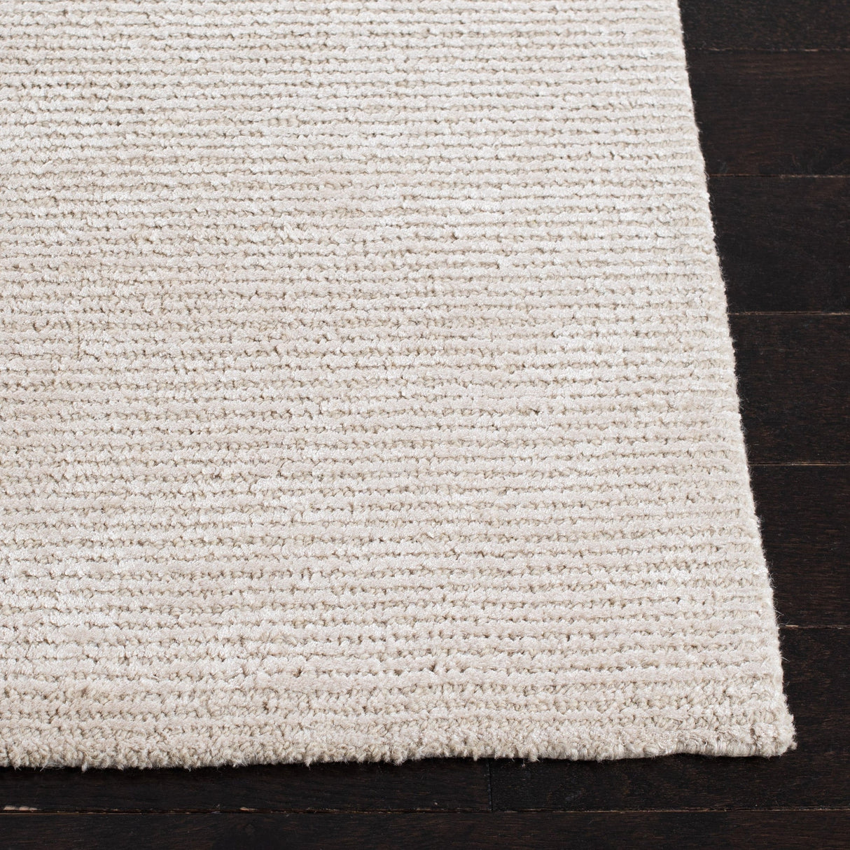 Safavieh Himalaya Him152B Beige Rugs - Safavieh - him152b - 6r