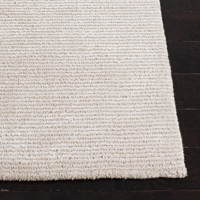 Safavieh Himalaya Him152B Beige Rugs - Safavieh - him152b - 6r