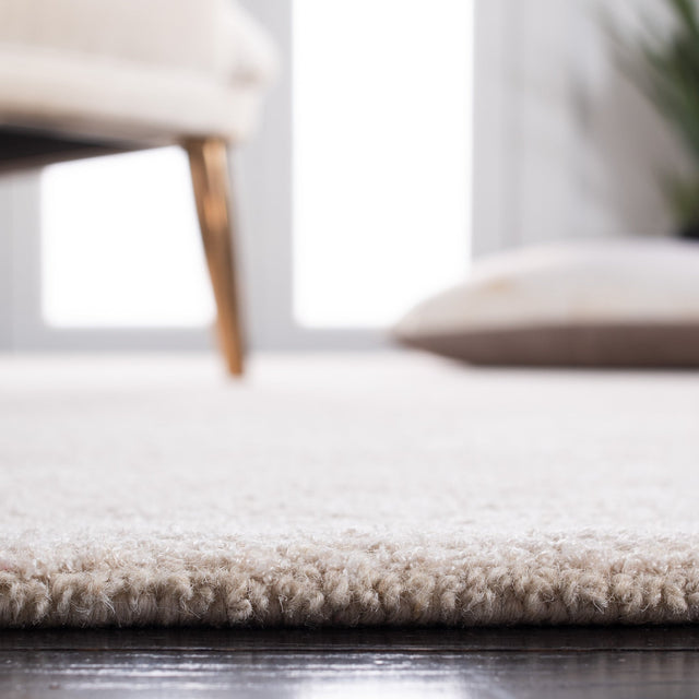 Safavieh Himalaya Him152B Beige Rugs - Safavieh - him152b - 6r