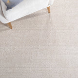 Safavieh Himalaya Him152B Beige Rugs - Safavieh - him152b - 6r