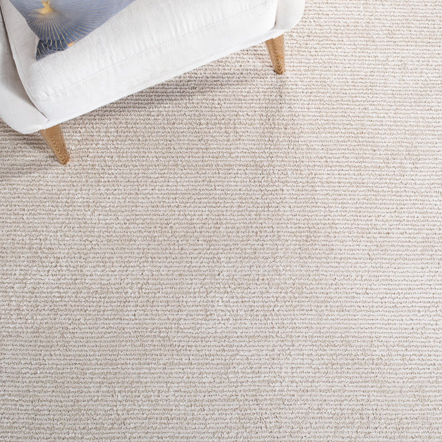 Safavieh Himalaya Him152B Beige Rugs - Safavieh - him152b - 6r