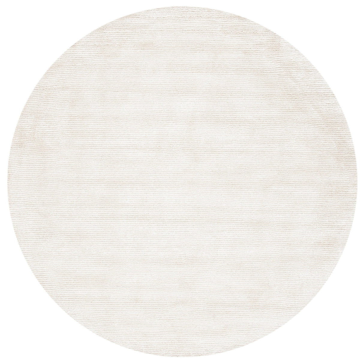 Safavieh Himalaya Him152B Beige Rugs - Safavieh - him152b - 6r