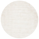 Safavieh Himalaya Him152B Beige Rugs - Safavieh - him152b - 6r