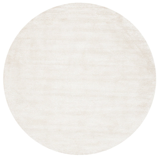 Safavieh Himalaya Him152B Beige Rugs - Safavieh - him152b - 6r