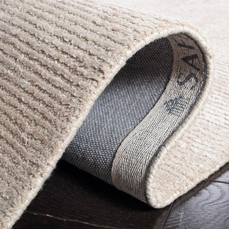 Safavieh Himalaya Him152B Beige Rugs - Safavieh - him152b - 6r
