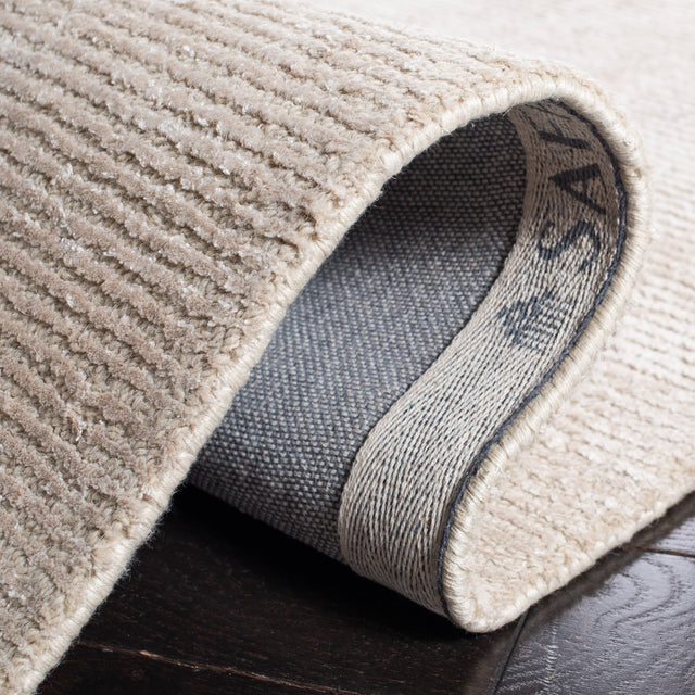 Safavieh Himalaya Him152B Beige Rugs - Safavieh - him152b - 6r