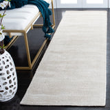 Safavieh Himalaya Him152B Beige Rugs - Safavieh - him152b - 6r
