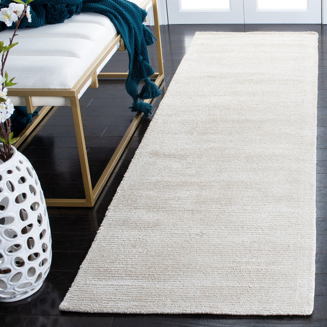 Safavieh Himalaya Him152B Beige Rugs - Safavieh - him152b - 6r